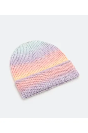 Cubus Gorro Infantil em Tie Dye