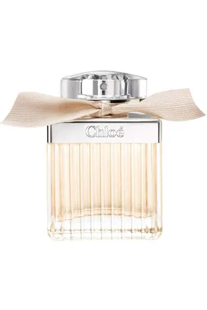 Chloé Perfume Chloe Signature Feminino Eau de Parfum