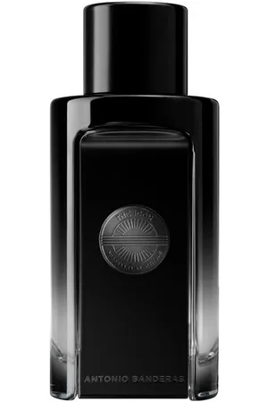 Antonio Banderas Perfume The Icon EDP