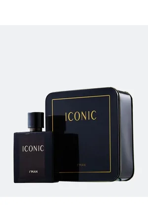 CICLO Colônia I