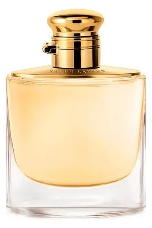 Ralph Lauren Perfume Feminino Woman Eau de Parfum