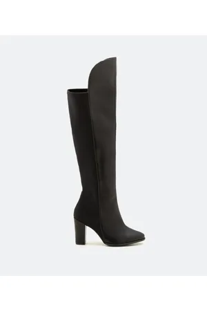 Botas Feminino Duda Machado - Compre Já