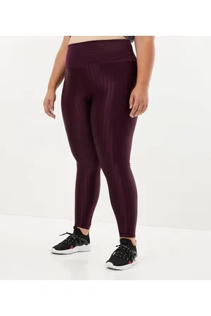 Calças e leggings fitness de femininos tamanho 40