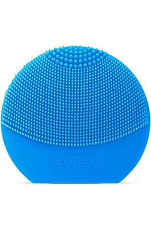 Foreo Aparelho de Limpeza Facial Play Plus