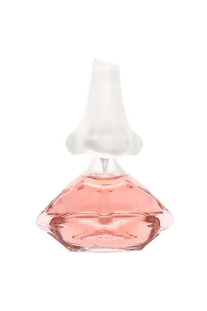 Salvador Dali Perfume EAU Dali EDT