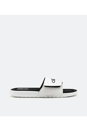 OLYMPIKUS Chinelo Slide Melbourne