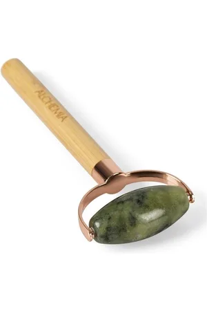 Alchemia Rolo Facial de Pedra Jade