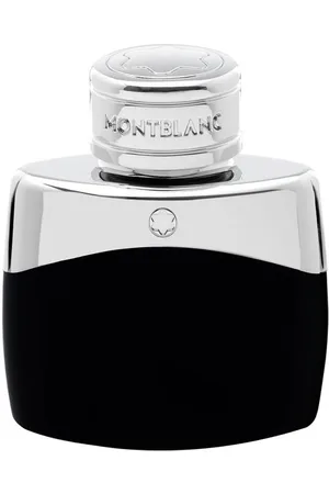 Montblanc Perfume Legend Masculino Eau de Toilette