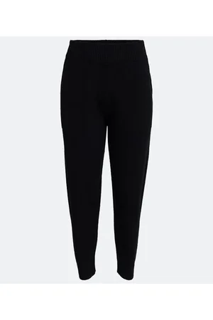 Calças Jogger de femininos tamanho 38