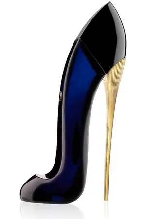 Carolina Herrera Perfume Good Girl Feminino Eau de Parfum
