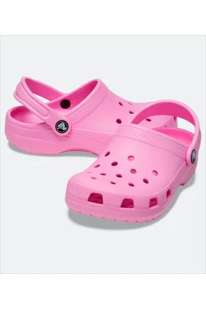 Jibbitz Crocs Shrek Abridor de Garrafa Espiral