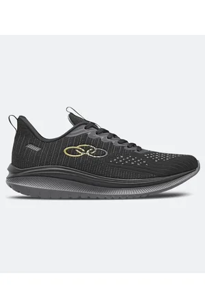 Tênis masculino têxtil running viko hot sale