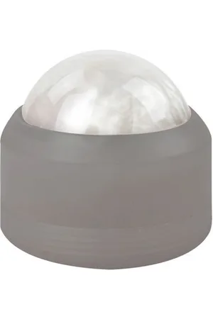 Ecotools Massageador de Corpo Body Roller