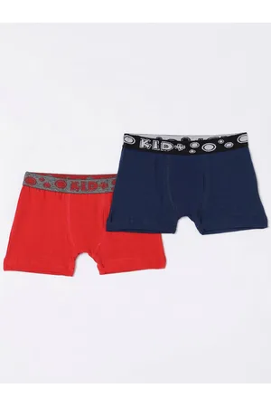 Cueca Calvin Klein Underwear Boxer Infinite Cotton Rosa - Compre Agora