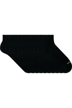 Mash Kit 10 Pares Meia Esportiva Sapatilha 39-44