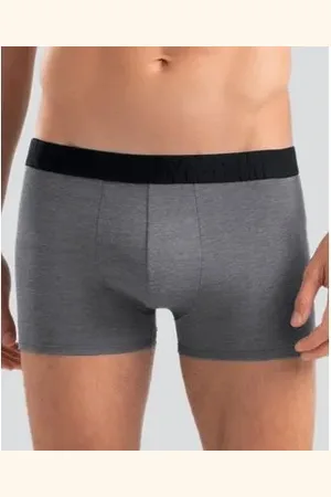 Mash Cueca Boxer Cotton Blend GG