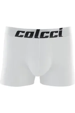 Colcci Cueca Boxer Cotton G