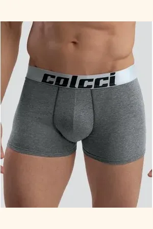 Colcci Cueca Boxer Cotton M