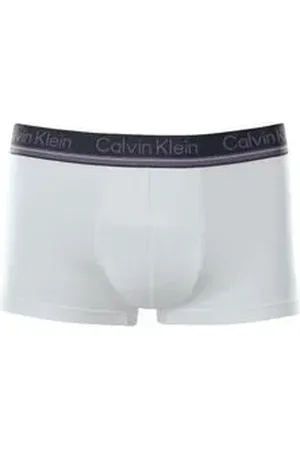 Calvin Klein Cueca Sungão Cotton G