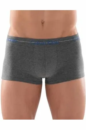 Calvin Klein Cueca Sungão Cotton P