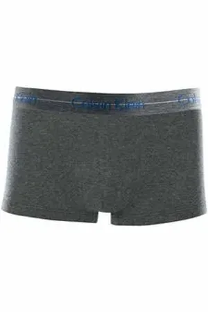 Calvin Klein Cueca Sungão Cotton G