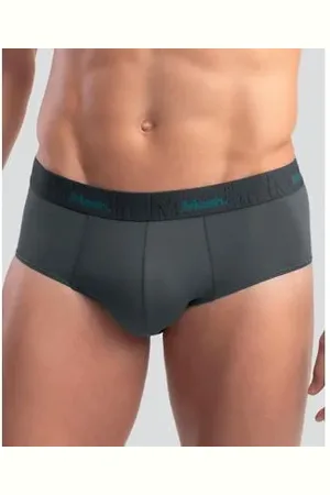 Mash Cueca Slip Modal G