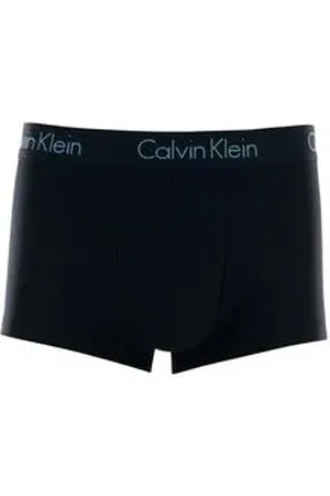 Calvin Klein Cueca Sungão Cotton M