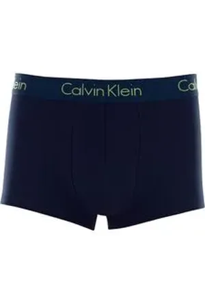 Calvin Klein Cueca Sungão Cotton G