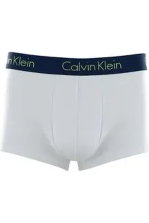 Calvin Klein Cueca Sungão Cotton GG