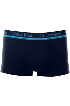 Nova coleção - 2024 - Calvin Klein Lingerie & Roupa Íntima para Homem