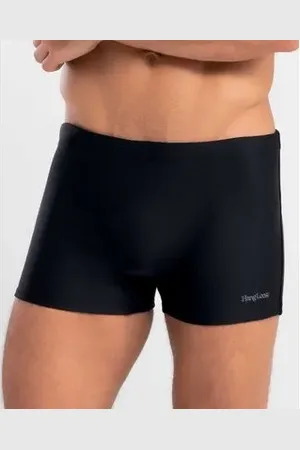 Hang Loose Sunga Boxer Lisa P