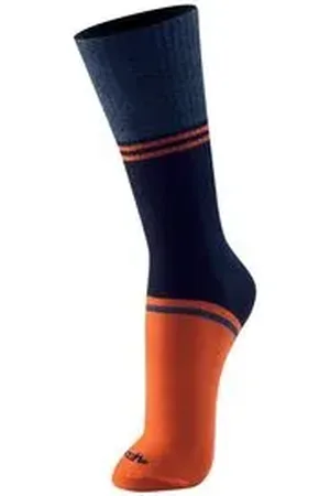 Mash Meia Esportiva Cano Longo