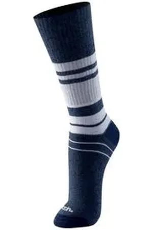 Mash Meia Esportiva Cano Longo