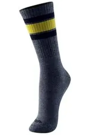 Mash Meia Esportiva Cano Longo