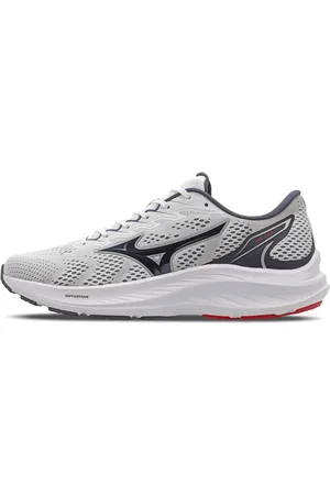 Mizuno Tênis de Corrida Masculino Action 4