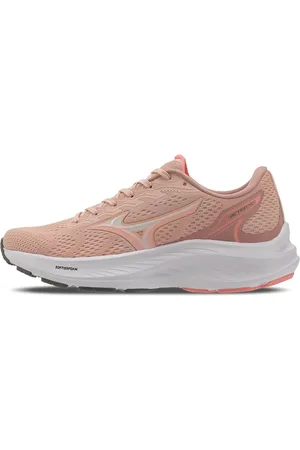 Mizuno Tênis de Corrida Feminino Action 4 35