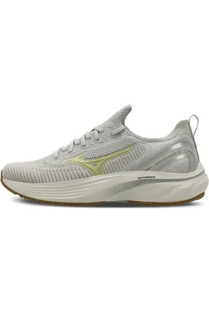 Mizuno Tênis de Corrida Feminino Glow 2