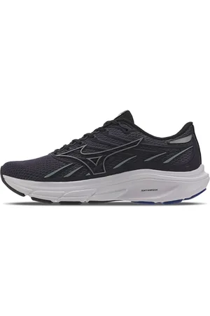 Mizuno Tênis de Corrida Jet 8 35