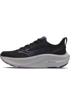 Mizuno Tênis de Corrida Feminino Base One