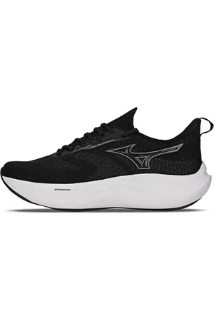Mizuno Tênis de Corrida Oracle