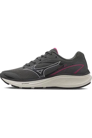 Mizuno Tênis de Corrida Feminino Atlantis 2 36