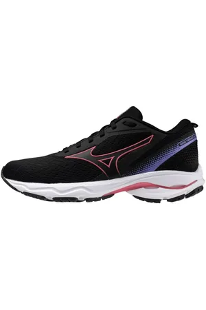 Mizuno Tênis de Corrida Feminino Wave Prodigy 6