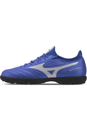Mizuno Chuteira Society Masculina Regent