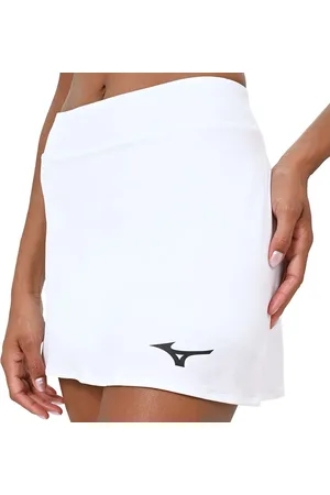 Mizuno Saia de Tennis Feminina Flex GG