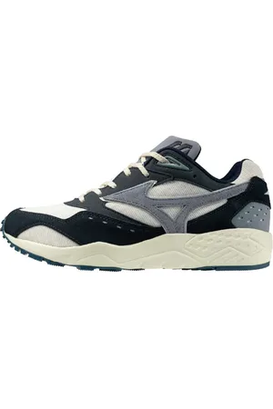 Mizuno Tênis Casual Contender S