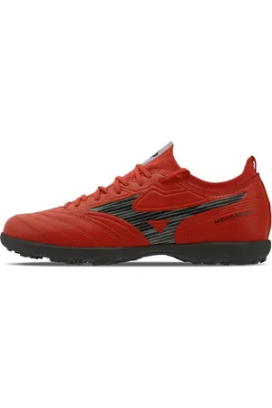 Mizuno Chuteira Society Masculina Regent AS