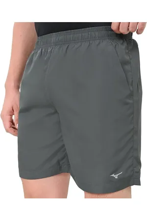 Mizuno Bermuda de Treino Masculina Energy M 7 P
