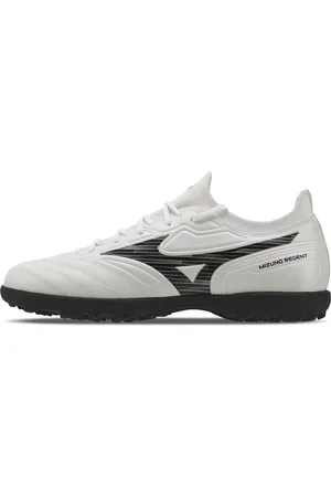 Mizuno Chuteira Society Masculina Regent