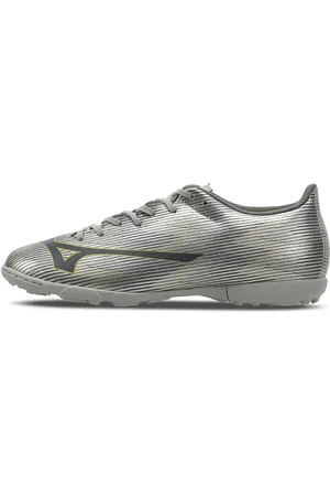 Mizuno Chuteira Society Masculina Alpha II Select AS