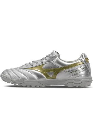Mizuno Chuteira Society Masculina Morelia II Pro AS